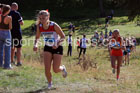 Senior Womens 2026 NEHL, Thornley Hall Farm, Peterlee, County Durham. Photo: David T. Hewitson/Sports for All Pics
